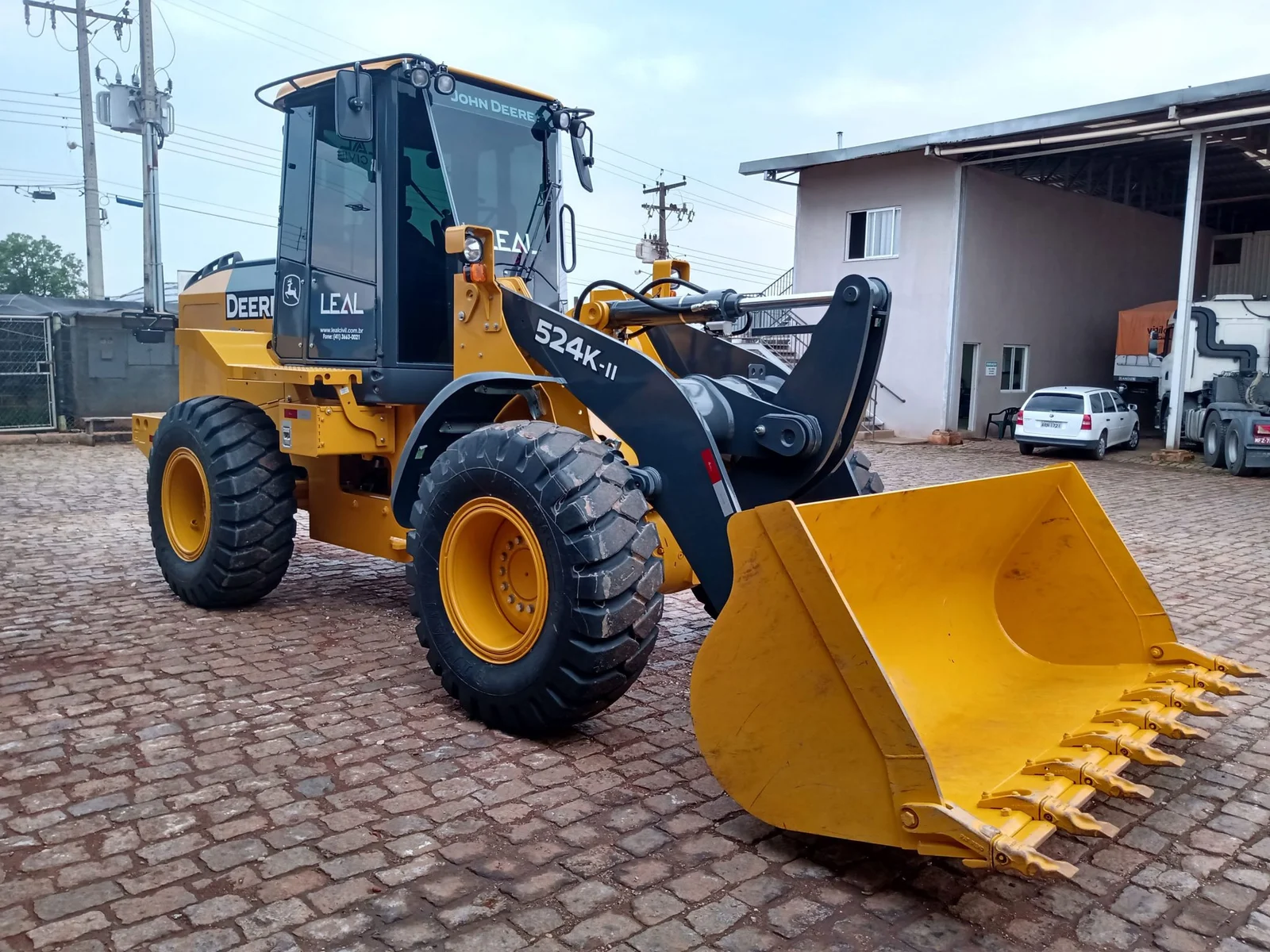 pa-carregadeira-524k-2048x1536